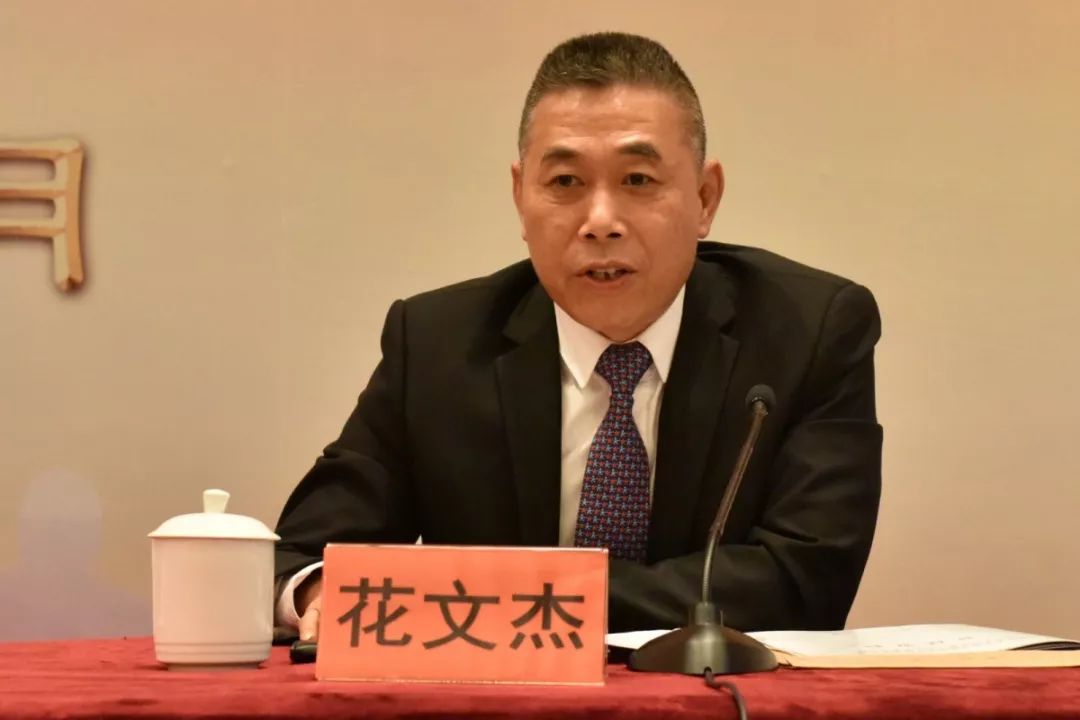 浙江省水暖衛(wèi)浴標(biāo)準化技術(shù)委員會成立大會暨第一次全體委員會議順利召開